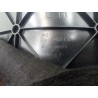 Recambio de molduras traseras para mercedes-benz clase m (w164) ml 320 cdi 4-matic (164.122) referencia OEM IAM JC289310  