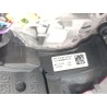Recambio de volante para seat ibiza v (kj1, kjg) 1.0 tsi referencia OEM IAM 6F0419091G  