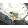 Recambio de volante para seat ibiza v (kj1, kjg) 1.0 tsi referencia OEM IAM 6F0419091G  