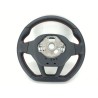Recambio de volante para seat ibiza v (kj1, kjg) 1.0 tsi referencia OEM IAM 6F0419091G  