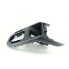 Recambio de guarnecidos palanca cambio para seat ibiza v (kj1, kjg) 1.0 tsi referencia OEM IAM 1174550  
