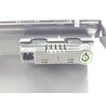 Recambio de guarnecidos palanca cambio para seat ibiza v (kj1, kjg) 1.0 tsi referencia OEM IAM 1174550  