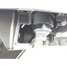 Recambio de guarnecidos palanca cambio para seat ibiza v (kj1, kjg) 1.0 tsi referencia OEM IAM 1174550  