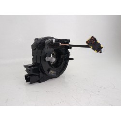 ANILLO AIRBAG ZWAC30123A 