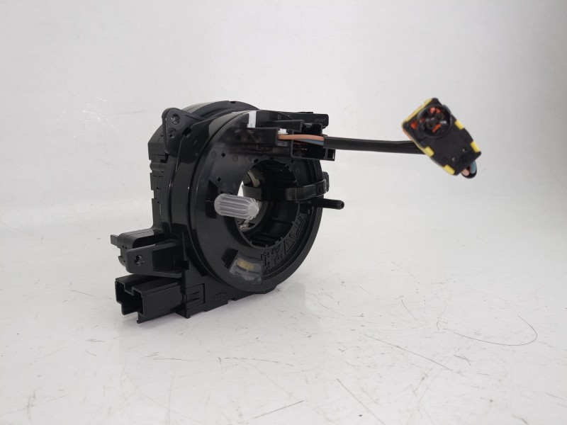 Recambio de anillo airbag para ford focus iii 1.5 tdci referencia OEM IAM ZWAC30123A  