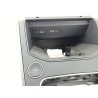 Recambio de guarnecidos palanca cambio para seat ibiza v (kj1, kjg) 1.0 tsi referencia OEM IAM 1174550  