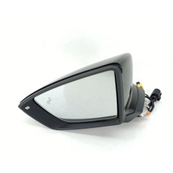 RETROVISOR IZQUIERDO 6F1857507T 