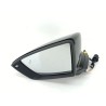 Recambio de retrovisor izquierdo para seat ibiza v (kj1, kjg) 1.0 tsi referencia OEM IAM 6F1857507T  