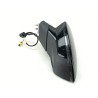 Recambio de retrovisor izquierdo para seat ibiza v (kj1, kjg) 1.0 tsi referencia OEM IAM 6F1857507T  