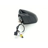 Recambio de retrovisor izquierdo para seat ibiza v (kj1, kjg) 1.0 tsi referencia OEM IAM 6F1857507T  