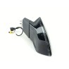 Recambio de retrovisor izquierdo para seat ibiza v (kj1, kjg) 1.0 tsi referencia OEM IAM 6F1857507T  