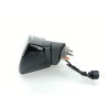 Recambio de retrovisor izquierdo para seat ibiza v (kj1, kjg) 1.0 tsi referencia OEM IAM 6F1857507T  