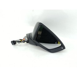 RETROVISOR DERECHO 6F1857508T 