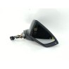 Recambio de retrovisor derecho para seat ibiza v (kj1, kjg) 1.0 tsi referencia OEM IAM 6F1857508T  