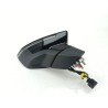 Recambio de retrovisor derecho para seat ibiza v (kj1, kjg) 1.0 tsi referencia OEM IAM 6F1857508T  