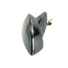 Recambio de retrovisor derecho para seat ibiza v (kj1, kjg) 1.0 tsi referencia OEM IAM 6F1857508T  