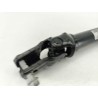 Recambio de columna direccion para opel astra k sports tourer (b16) 1.6 cdti (35) referencia OEM IAM 13479746  