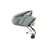 Recambio de retrovisor derecho para seat ibiza v (kj1, kjg) 1.0 tsi referencia OEM IAM 6F1857508T  