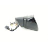 Recambio de retrovisor derecho para seat ibiza v (kj1, kjg) 1.0 tsi referencia OEM IAM 6F1857508T  