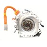 Recambio de caja cambios para kia niro i (de) 1.6 gdi hybrid referencia OEM IAM 365002BDE0  