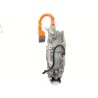 Recambio de caja cambios para kia niro i (de) 1.6 gdi hybrid referencia OEM IAM 365002BDE0  