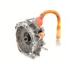 Recambio de caja cambios para kia niro i (de) 1.6 gdi hybrid referencia OEM IAM 365002BDE0  