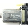 Recambio de motor elevalunas delantero derecho para skoda karoq (nu7, nd7) 2.0 tdi referencia OEM IAM 5Q0959802B  