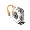 Recambio de caja cambios para kia niro i (de) 1.6 gdi hybrid referencia OEM IAM 365002BDE0  
