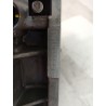 Recambio de caja cambios para kia niro i (de) 1.6 gdi hybrid referencia OEM IAM 365002BDE0  