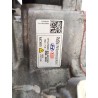Recambio de caja cambios para kia niro i (de) 1.6 gdi hybrid referencia OEM IAM 365002BDE0  