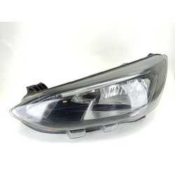 FARO IZQUIERDO 2498487 