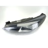 Recambio de faro izquierdo para ford focus iv (hn) 1.0 ecoboost referencia OEM IAM 2498487  