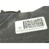 Recambio de faro izquierdo para ford focus iv (hn) 1.0 ecoboost referencia OEM IAM 2498487  