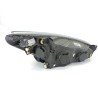 Recambio de faro izquierdo para ford focus iv (hn) 1.0 ecoboost referencia OEM IAM 2498487  