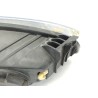 Recambio de faro izquierdo para ford focus iv (hn) 1.0 ecoboost referencia OEM IAM 2498487  