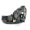 Recambio de faro izquierdo para ford focus iv (hn) 1.0 ecoboost referencia OEM IAM 2498487  