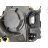 Recambio de faro izquierdo para ford focus iv (hn) 1.0 ecoboost referencia OEM IAM 2498487  