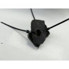 Recambio de faro izquierdo para ford focus iv (hn) 1.0 ecoboost referencia OEM IAM 2498487  