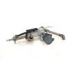 Recambio de columna direccion para ford focus iv (hn) 1.0 ecoboost referencia OEM IAM JX6C3D077A1G  