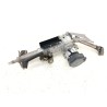 Recambio de columna direccion para ford focus iv (hn) 1.0 ecoboost referencia OEM IAM JX6C3D077A1G  