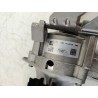 Recambio de columna direccion para ford focus iv (hn) 1.0 ecoboost referencia OEM IAM JX6C3D077A1G  