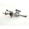 Recambio de columna direccion para ford focus iv (hn) 1.0 ecoboost referencia OEM IAM JX6C3D077A1G  