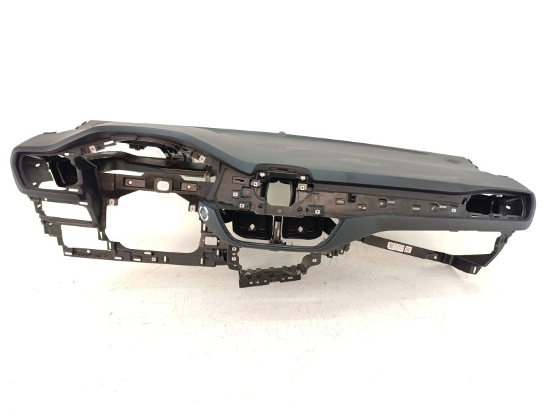 Recambio de salpicadero para ford focus iv (hn) 1.0 ecoboost referencia OEM IAM 2500864  
