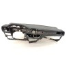 Recambio de salpicadero para ford focus iv (hn) 1.0 ecoboost referencia OEM IAM 2500864  