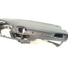 Recambio de salpicadero para ford focus iv (hn) 1.0 ecoboost referencia OEM IAM 2500864  