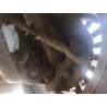 Recambio de mangueta delantera izquierda para bmw 5 touring (f11) 535 d referencia OEM IAM   