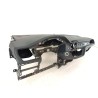 Recambio de salpicadero para ford focus iv (hn) 1.0 ecoboost referencia OEM IAM 2500864  
