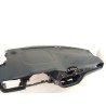 Recambio de salpicadero para ford focus iv (hn) 1.0 ecoboost referencia OEM IAM 2500864  