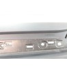 Recambio de salpicadero para ford focus iv (hn) 1.0 ecoboost referencia OEM IAM 2500864  