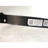 Recambio de salpicadero para ford focus iv (hn) 1.0 ecoboost referencia OEM IAM 2500864  